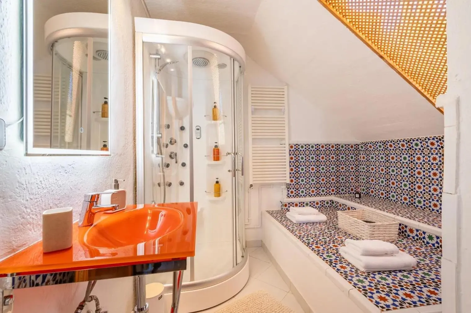 Villa Oscols Alcúdia España
