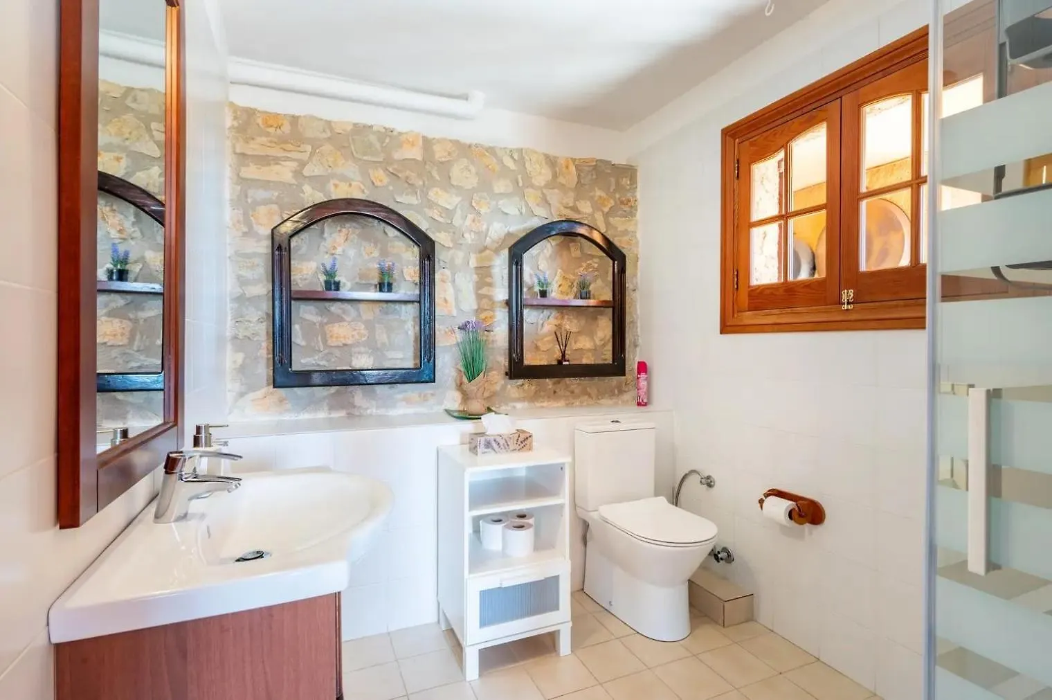 Villa Oscols Alcúdia